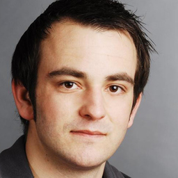 Sebastian Maier