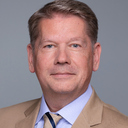 Ingo Lütke