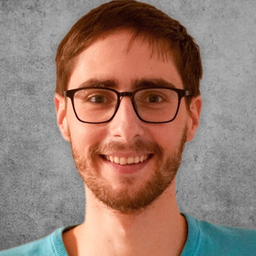 Tim Kobelt