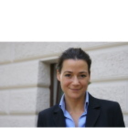 Christina Hildebrandt