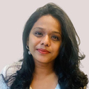 shradha dubak