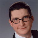 Dr. Gisep Rauch
