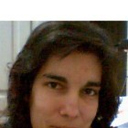 Sandra Isabel Gomes Ferreira