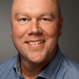 Markus Hüneke
