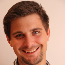 Ing. Markus Rosinger