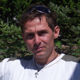 Thomas Schöffmann