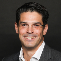 Sebastian Lehmann