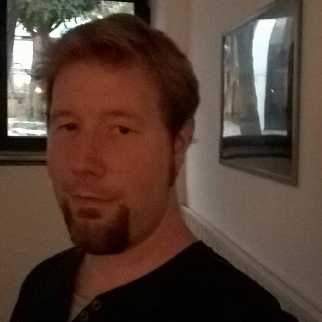 Felix Ketelsen Pädagoge FÜR SOZIALES S&S gemeinnützige