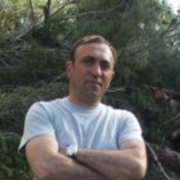 Stelian Ardelean