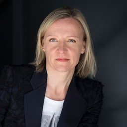 Astrid Jankowitsch