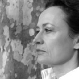 Charlotte Seiffert