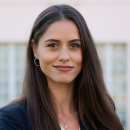 Sherin Maruhn