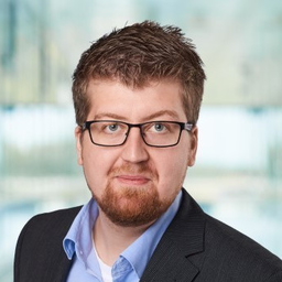 Christian Bremer
