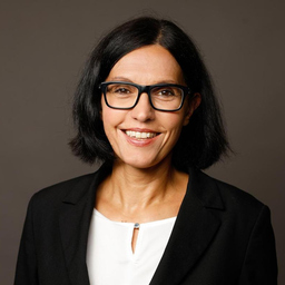 Britta Bauer