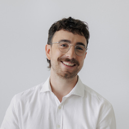 Andreas Vogtherr