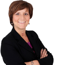 Dana Blume