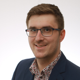 Valentin Appel