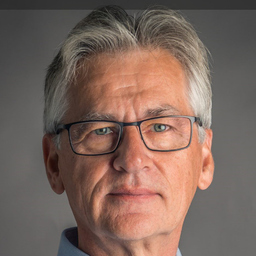 Antonius Kromwijk