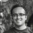 Nakul Ayyappa