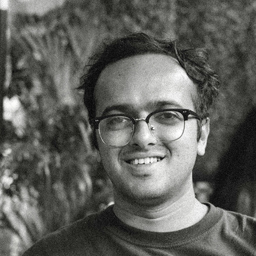 Nakul Ayyappa