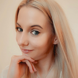 Josephine Schnicke