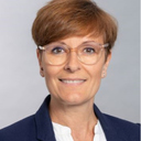 Sandrine Schmück