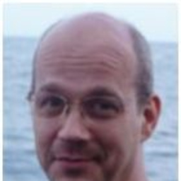 Günter Duschek