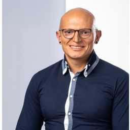 Christian Roderer