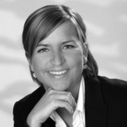 Jennifer Rohmann
