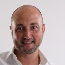 Stefano Bortoli