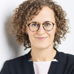 Katharina Kriegel