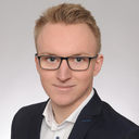Paul Schäfer