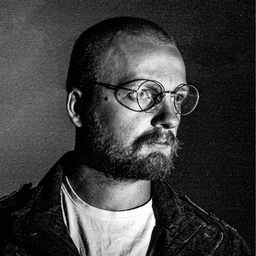Bruno Cazabat