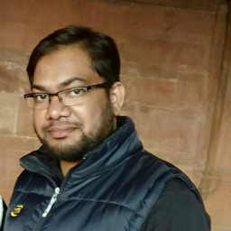 Dr. Mohammed zakir Ahmed