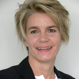 Karin Rieger