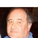 Carlos Palma