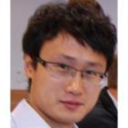 Yadong Lu