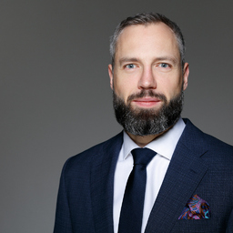 Sebastian Radtke