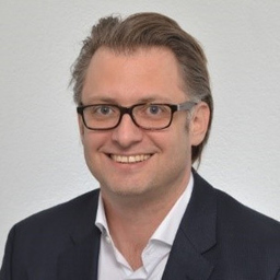 Florian Krassa