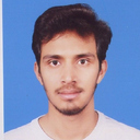 Muhammad Khuram