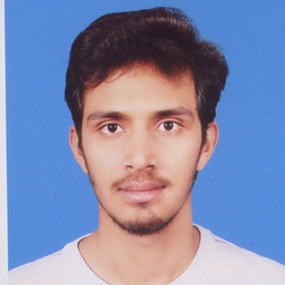 Muhammad Khuram