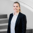 Laura Schölecke