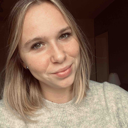 Katharina Leese