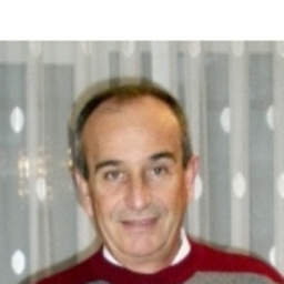 Cevdet Atila Günay