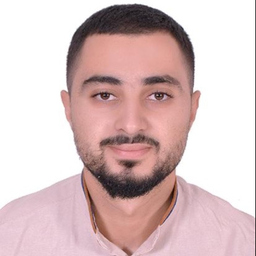 Mohamed Benayad