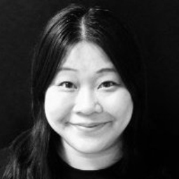 Jennifer Liew