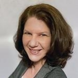 Manuela Weber