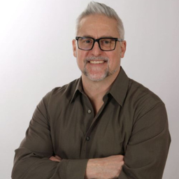 Eric S. Leismer