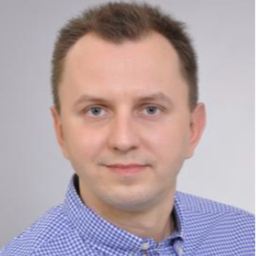 Christian Köckritz