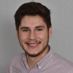 Patrick Brandt